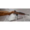 Plainfield M1 Carbine .30 cal Plainfield M1 Carbine .30 cal